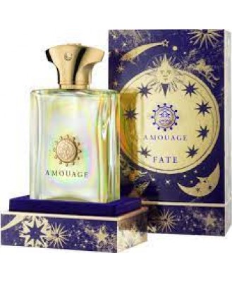 AMOUAGE FATE FOR MAN EDP 100ML